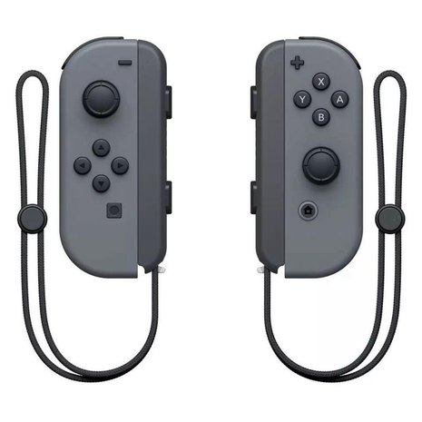 Joy-Con Polsbanjes voor de Nintendo Switch Joy-Con Controller