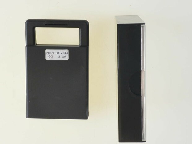 Philips G7000 - VideoPac #34