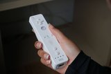Nintendo Wii Remote Controller + Nunchuck Black (Nieuw)
