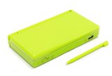 Nintendo DS Lite Lime