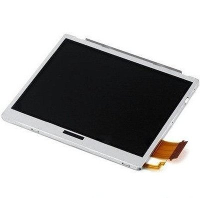LCD Display Screen Onderscherm voor DSi XL