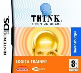 Think - Train Je Brein