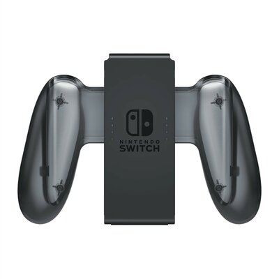 Nintendo Switch Oplaadbare Joy-Con Handgrip