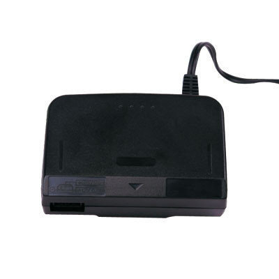 Nintendo 64 AC Adapter Stroomkabel