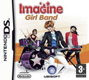 Imagine - Girl Band