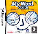 My Word Coach - Verbeter Je Woordenschat
