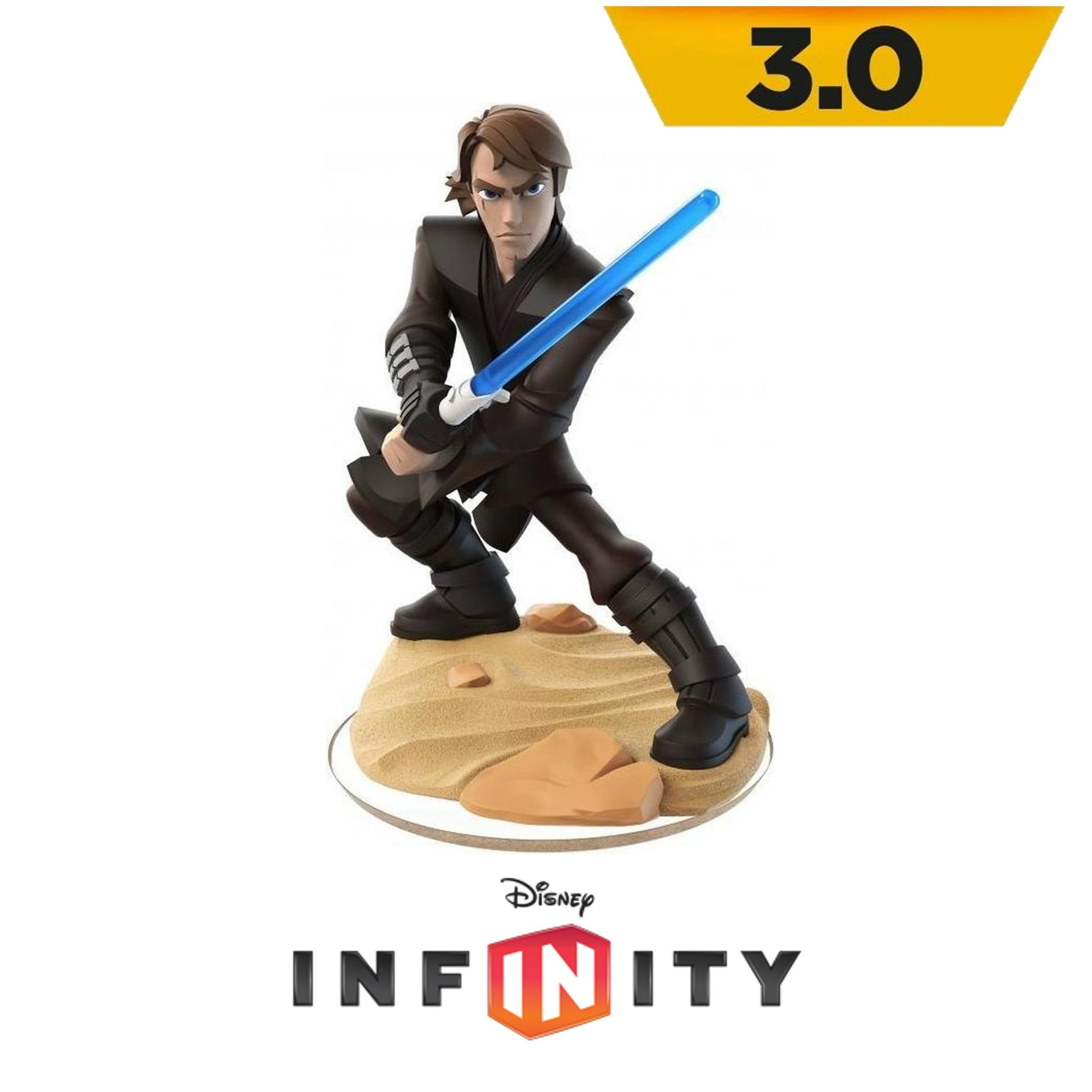 Disney Infinity - Anakin Skywalker Kopen | Playstation 3 Hardware