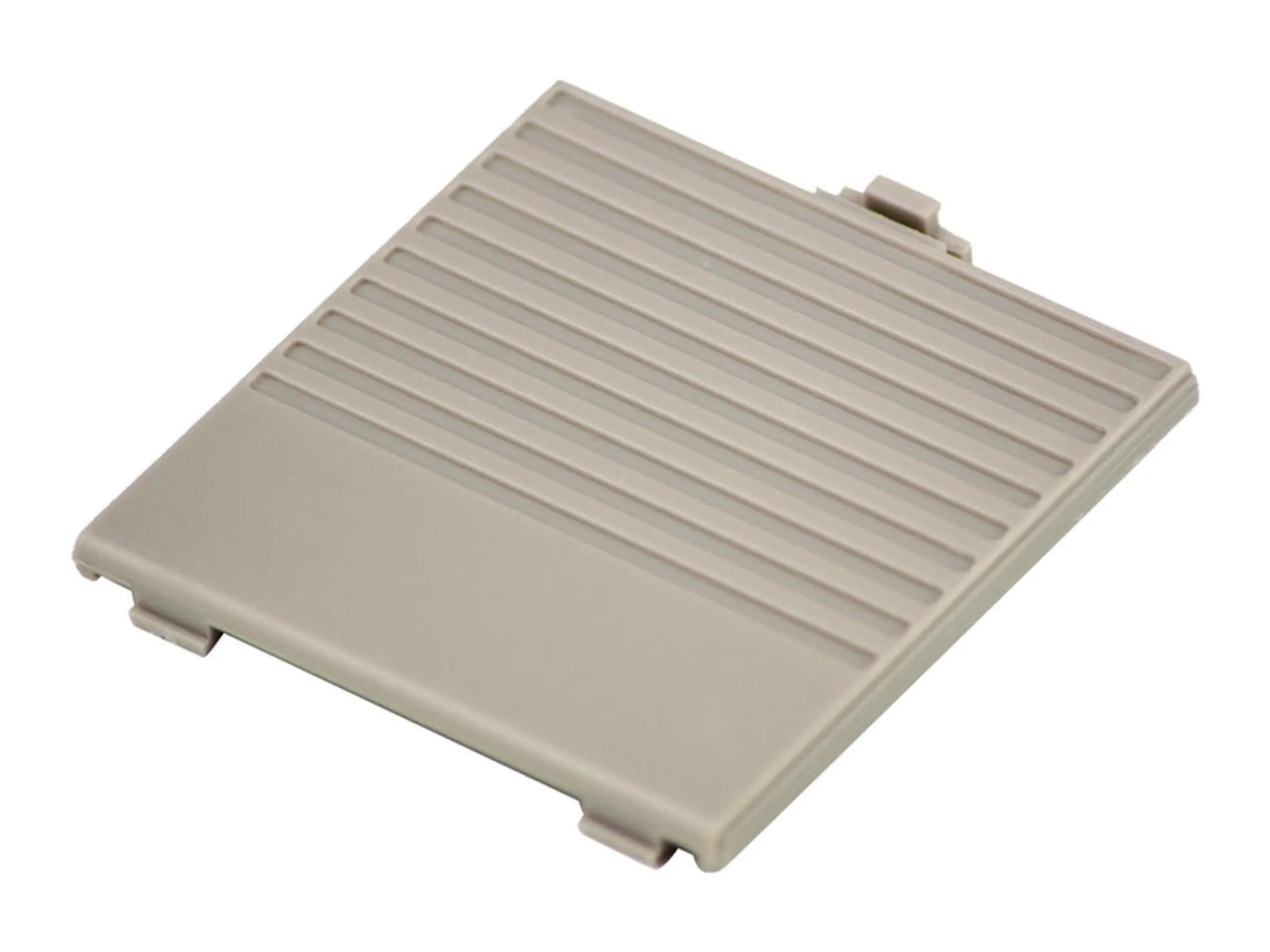 Game Boy Classic Batterijklepje - Gameboy Classic Hardware