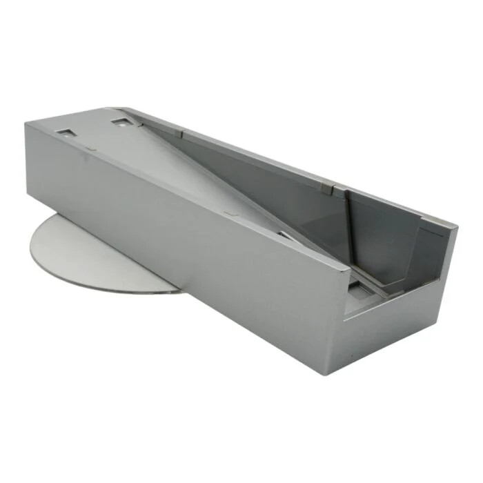 Nintendo Wii Console Stand Kaufen | Wii Hardware