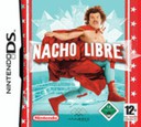 Nacho Libre - Nintendo DS Games