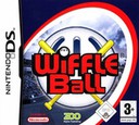 Wiffle Ball - Nintendo DS Games