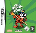 Beetle King - Nintendo DS Games