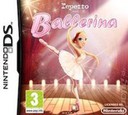Ballerina - Nintendo DS Games