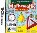 More Successful Learning - Maths - Nintendo DS Games