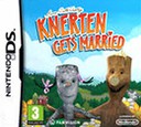 Knerten Gets Married - Nintendo DS Games