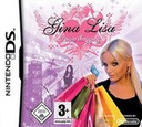 Gina-Lisa Powershopping - Nintendo DS Games