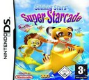 Shining Stars - Super Starcade - Nintendo DS Games