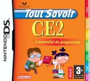 Tout Savoir CE2 - L'Essentiel du Programme - Nintendo DS Games