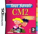 Tout Savoir CM2 - L'Essentiel du Programme - Nintendo DS Games