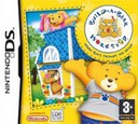 Build-A-Bear Workshop - Where Best Friends Are Made - Nintendo DS Games