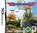 Glory Days 2 - Nintendo DS Games