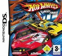 Hot Wheels - Beat That! - Nintendo DS Games