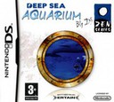 Deep Sea Aquarium by DS - Nintendo DS Games