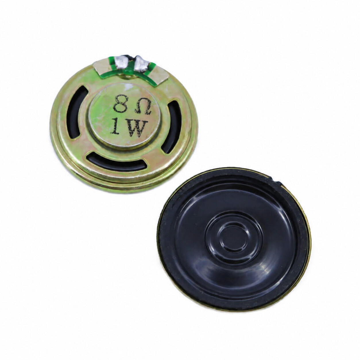 Game Boy Color Replacement Speaker - Gameboy Color Hardware