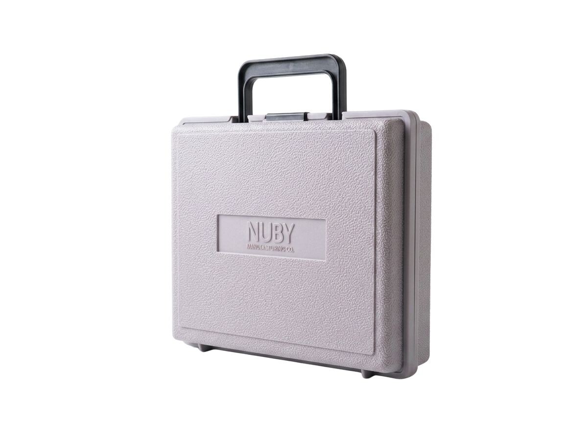 Nuby Gameboy Classic Case - Gameboy Classic Hardware