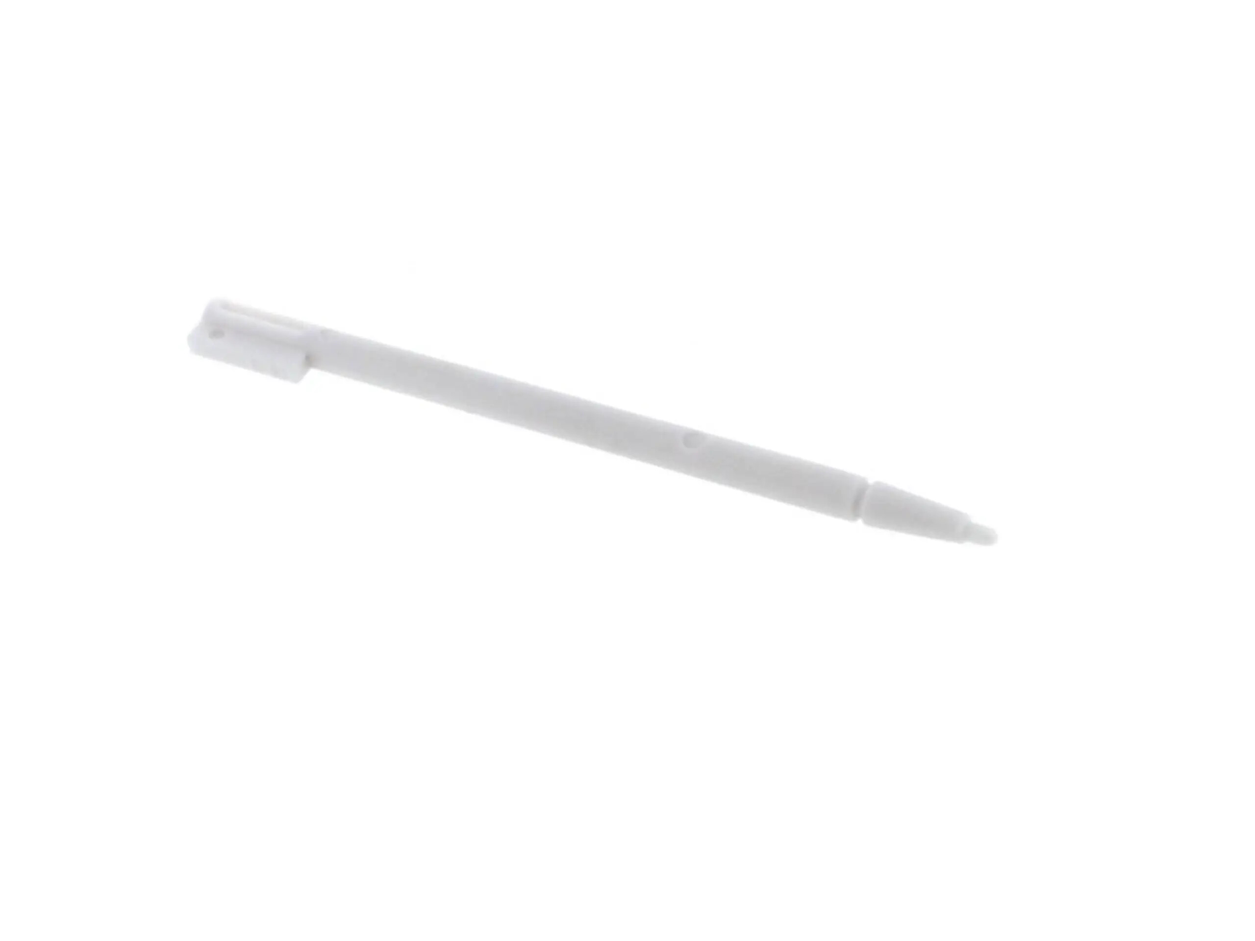 Nintendo DS Original Stylus Wit - Nintendo DS Hardware