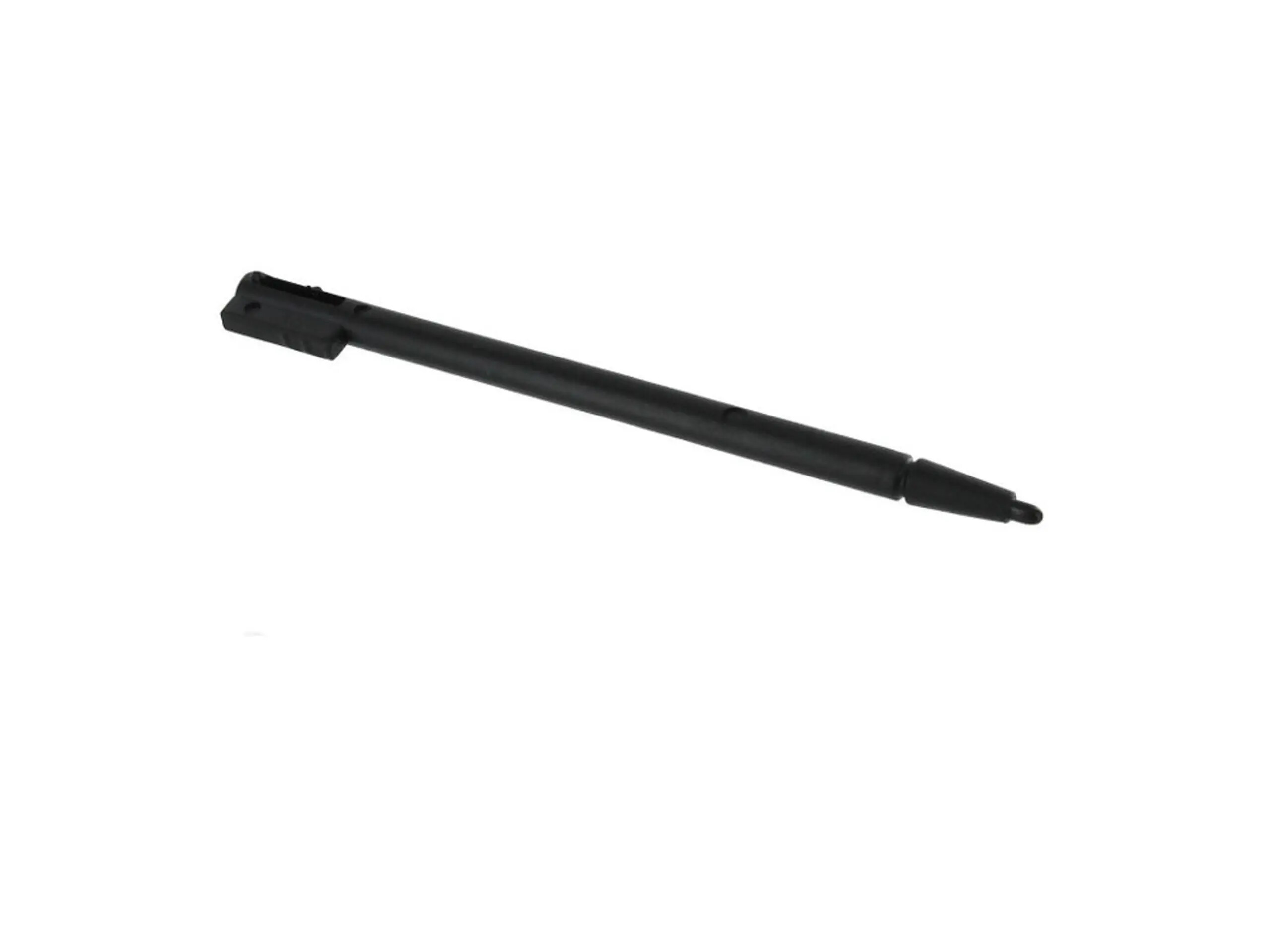 Nintendo DS Original Stylus Zwart - Nintendo DS Hardware
