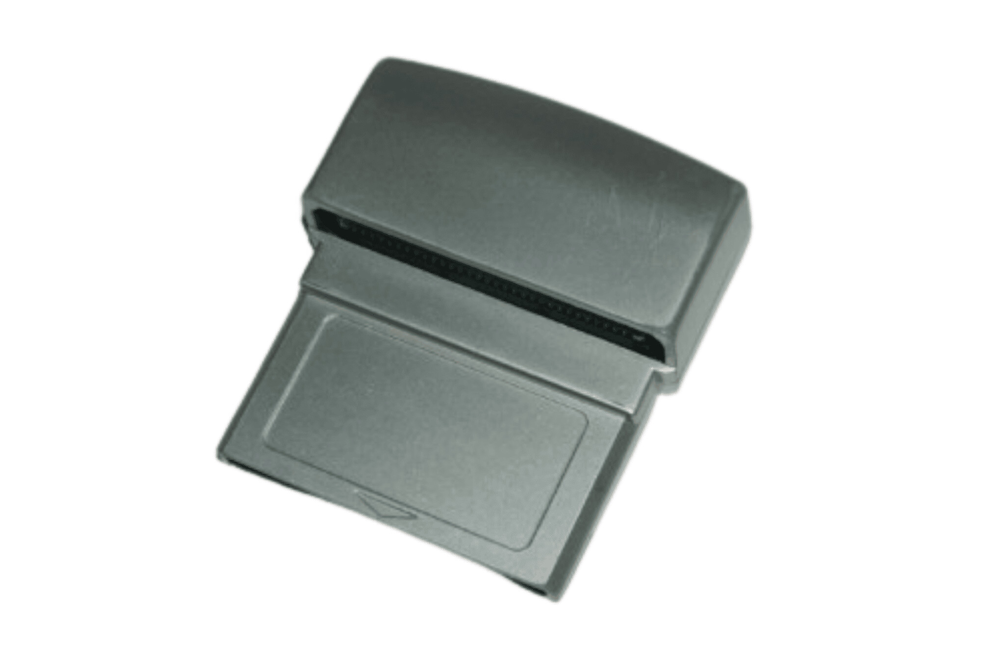 Datel Action Replay - Gameboy Advance - Gameboy Color Hardware
