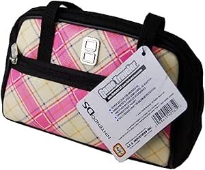Nintendo DS Lite Purse - Nintendo DS Hardware