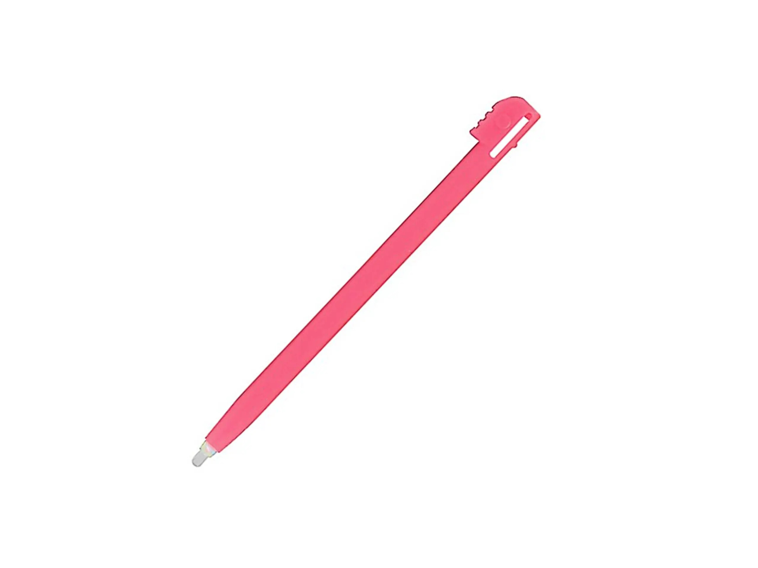 Nintendo DSi Stylus - Roze - Nintendo DS Hardware