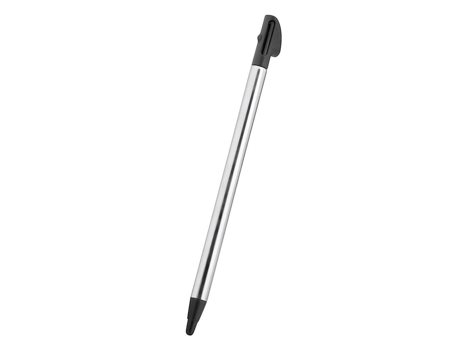 Nintendo 3DS XL Stylus - Black Kaufen | Nintendo 3DS Hardware