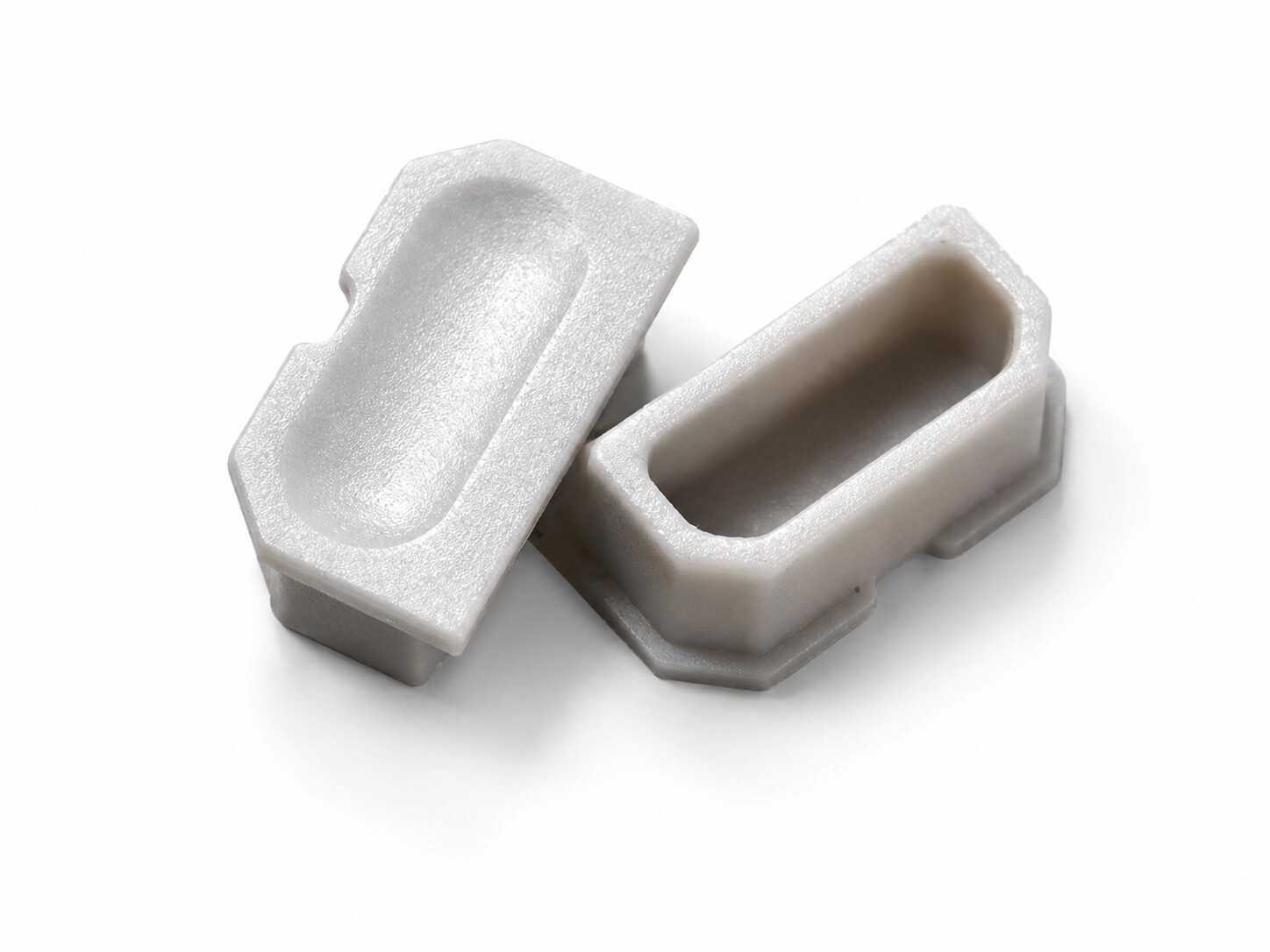 Gameboy Classic Dust Cap - Original Color - Gameboy Classic Hardware