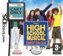High School Musical - Makin' the Cut! - Cart Only Kaufen | Nintendo DS Games