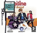Imagine - Girl Band - Cart Only Kaufen | Nintendo DS Games