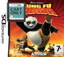 Kung Fu Panda - Cart Only Kaufen | Nintendo DS Games