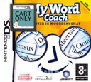 My Word Coach - Verbeter Je Woordenschat - Cart Only Kaufen | Nintendo DS Games