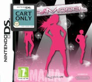 Top Model - Cart Only Kaufen | Nintendo DS Games