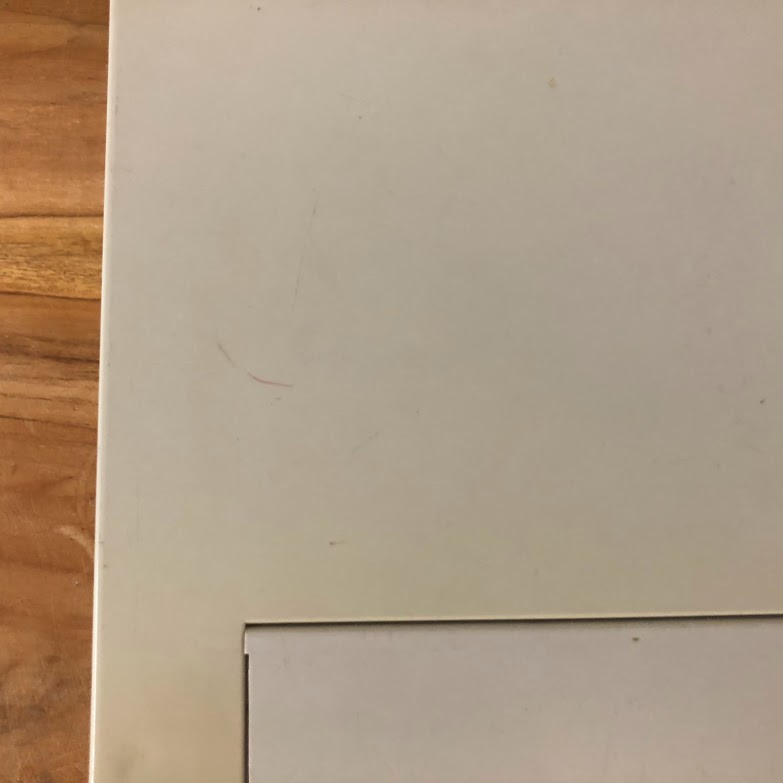 Nintendo NES Starter Pack - Control Deck Edition [Complete]