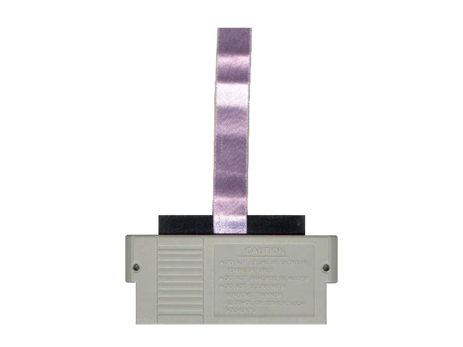 Spica T89 Cartridge Converter - Nintendo NES Hardware