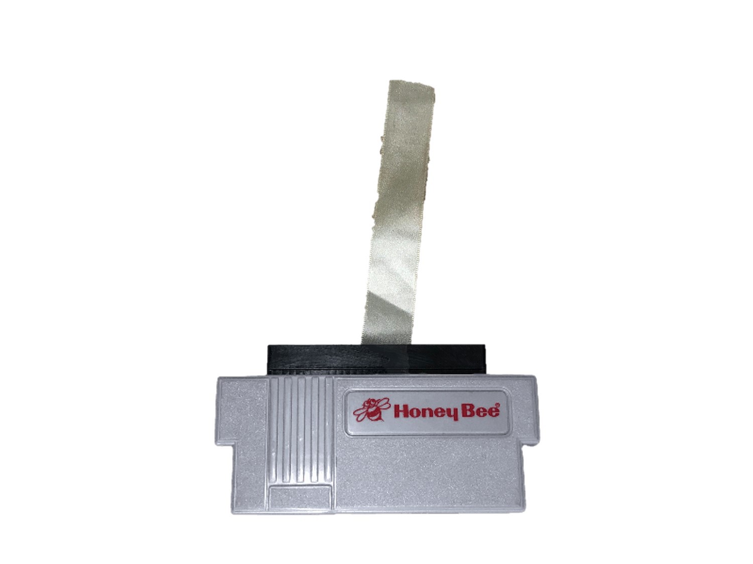 Honey Bee Cartridge Converter - Nintendo NES Hardware