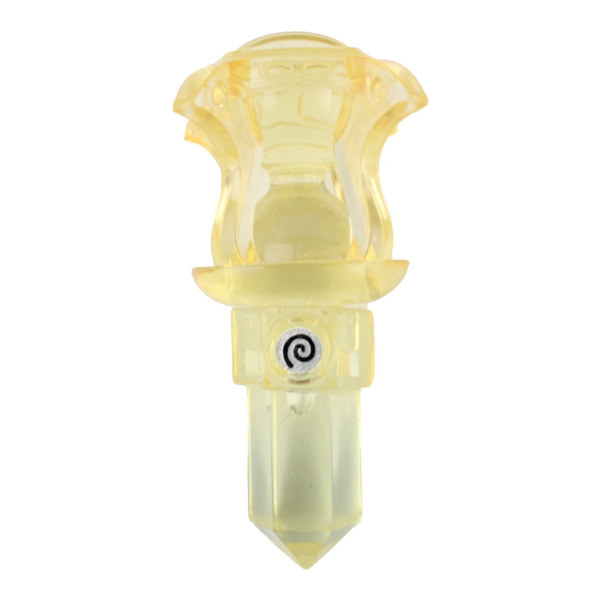 Skylanders Trap Team: Trap: Air Hourglass - Wii Hardware