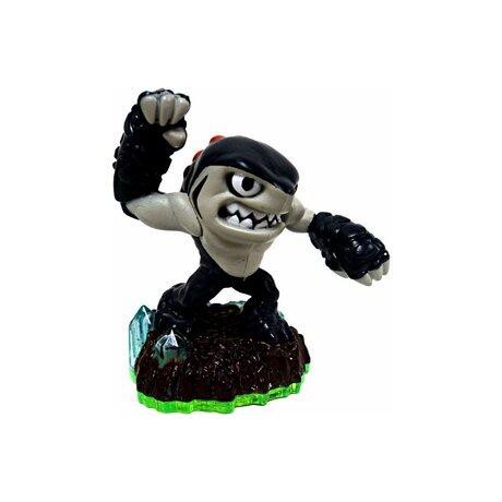 Skylanders Spyro's Adventure: Terrafin - Wii Hardware