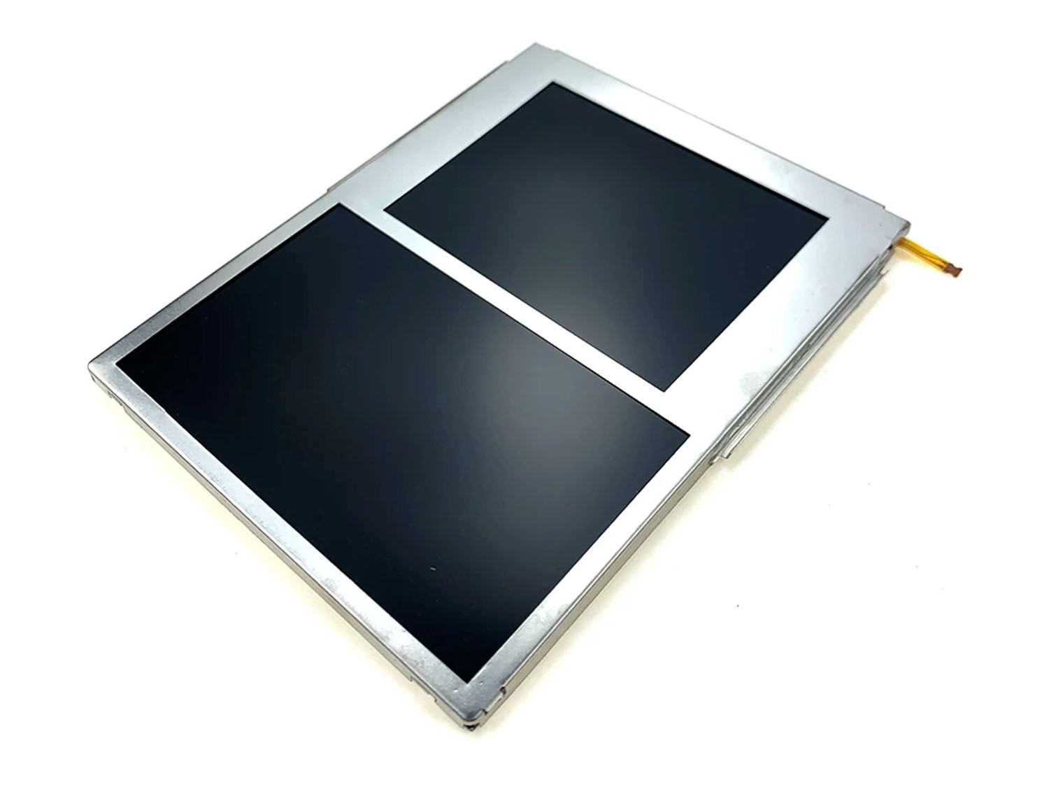 LCD Display Screen voor 2DS - Nintendo 3DS Hardware