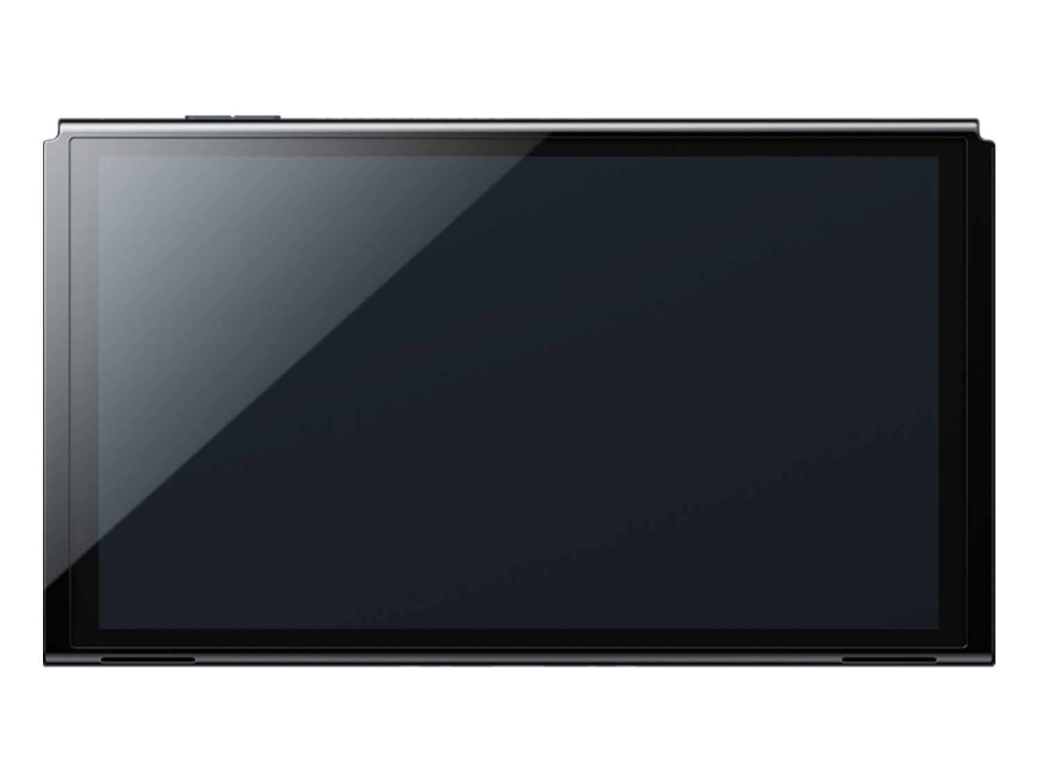 Nintendo Switch OLED Console (Zonder toebehoren) - Nintendo Switch Hardware