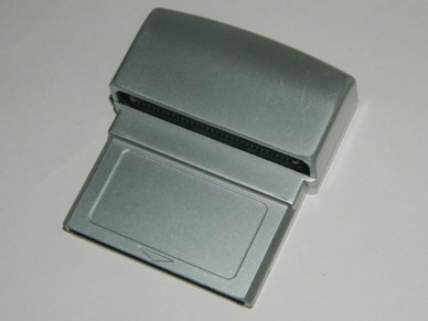 DEFECT - Datel Action Replay - Gameboy - Outlet Kaufen | Outlet