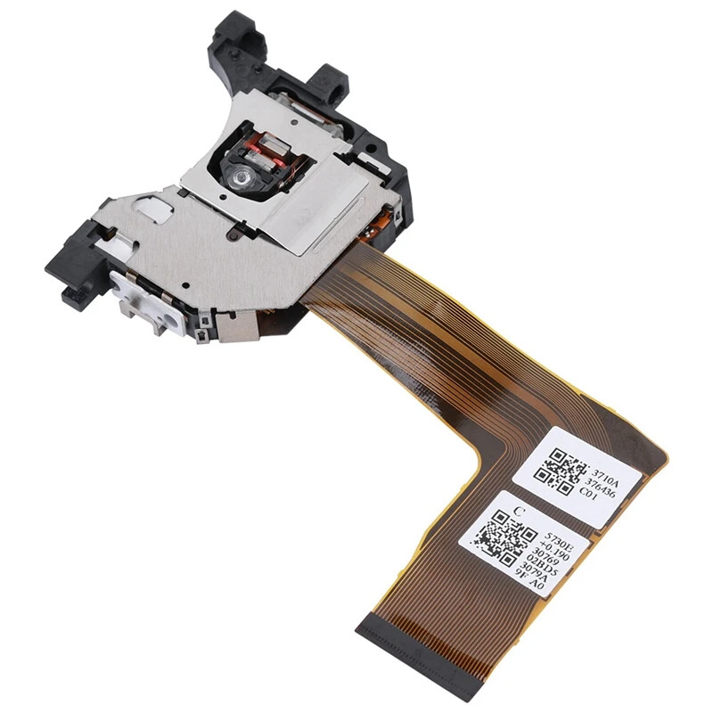 37010A Laser voor Wii U Console - Wii U Hardware